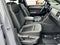 2022 Volkswagen Atlas Cross Sport 2.0T SE w/Technology