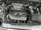 2022 Volkswagen Atlas Cross Sport 2.0T SE w/Technology