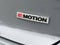 2022 Volkswagen Atlas Cross Sport 2.0T SE w/Technology