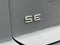 2022 Volkswagen Atlas Cross Sport 2.0T SE w/Technology