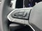 2022 Volkswagen Atlas Cross Sport 2.0T SE w/Technology