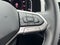 2022 Volkswagen Atlas Cross Sport 2.0T SE w/Technology