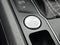 2022 Volkswagen Atlas Cross Sport 2.0T SE w/Technology