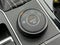 2022 Volkswagen Atlas Cross Sport 2.0T SE w/Technology