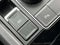 2022 Volkswagen Atlas Cross Sport 2.0T SE w/Technology