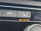 2022 Volkswagen Atlas Cross Sport 2.0T SE w/Technology