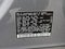 2022 Volkswagen Atlas Cross Sport 2.0T SE w/Technology