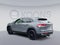 2022 Volkswagen Atlas Cross Sport 2.0T SE w/Technology