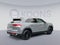 2022 Volkswagen Atlas Cross Sport 2.0T SE w/Technology