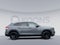 2022 Volkswagen Atlas Cross Sport 2.0T SE w/Technology
