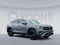 2022 Volkswagen Atlas Cross Sport 2.0T SE w/Technology