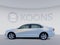 2013 Volkswagen Passat 2.5 SE