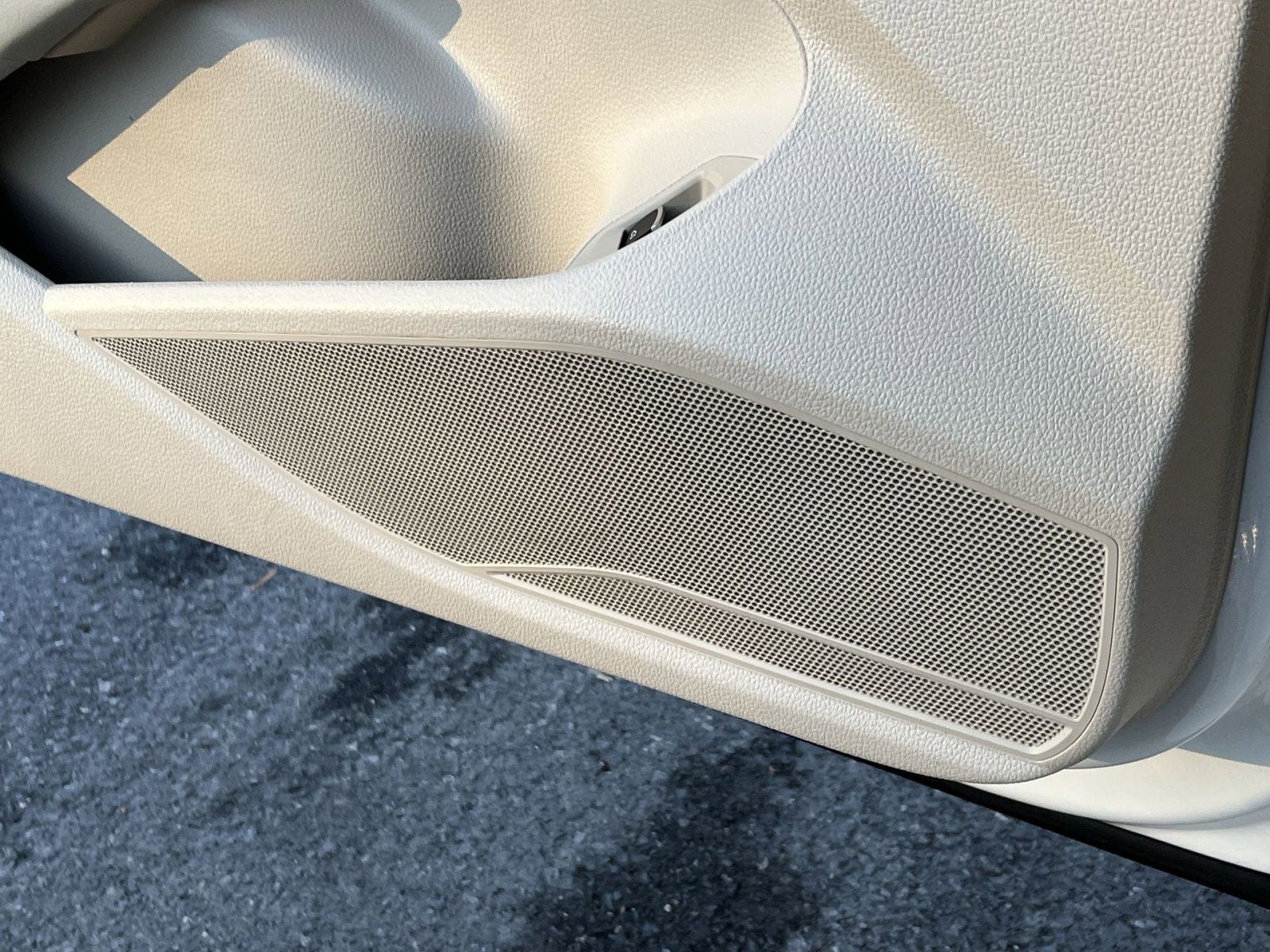 2013 Volkswagen Passat 2.5 SE