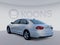 2013 Volkswagen Passat 2.5 SE