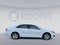 2013 Volkswagen Passat 2.5 SE