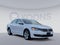 2013 Volkswagen Passat 2.5 SE