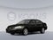 2011 Chevrolet Impala LTZ