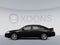 2011 Chevrolet Impala LTZ