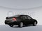 2011 Chevrolet Impala LTZ