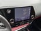 2024 Lexus NX 350 Base