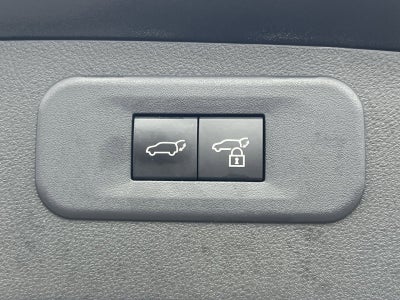 2024 Lexus NX 350 Base