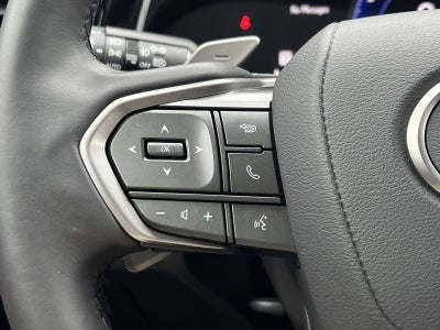 2024 Lexus NX 350 Base