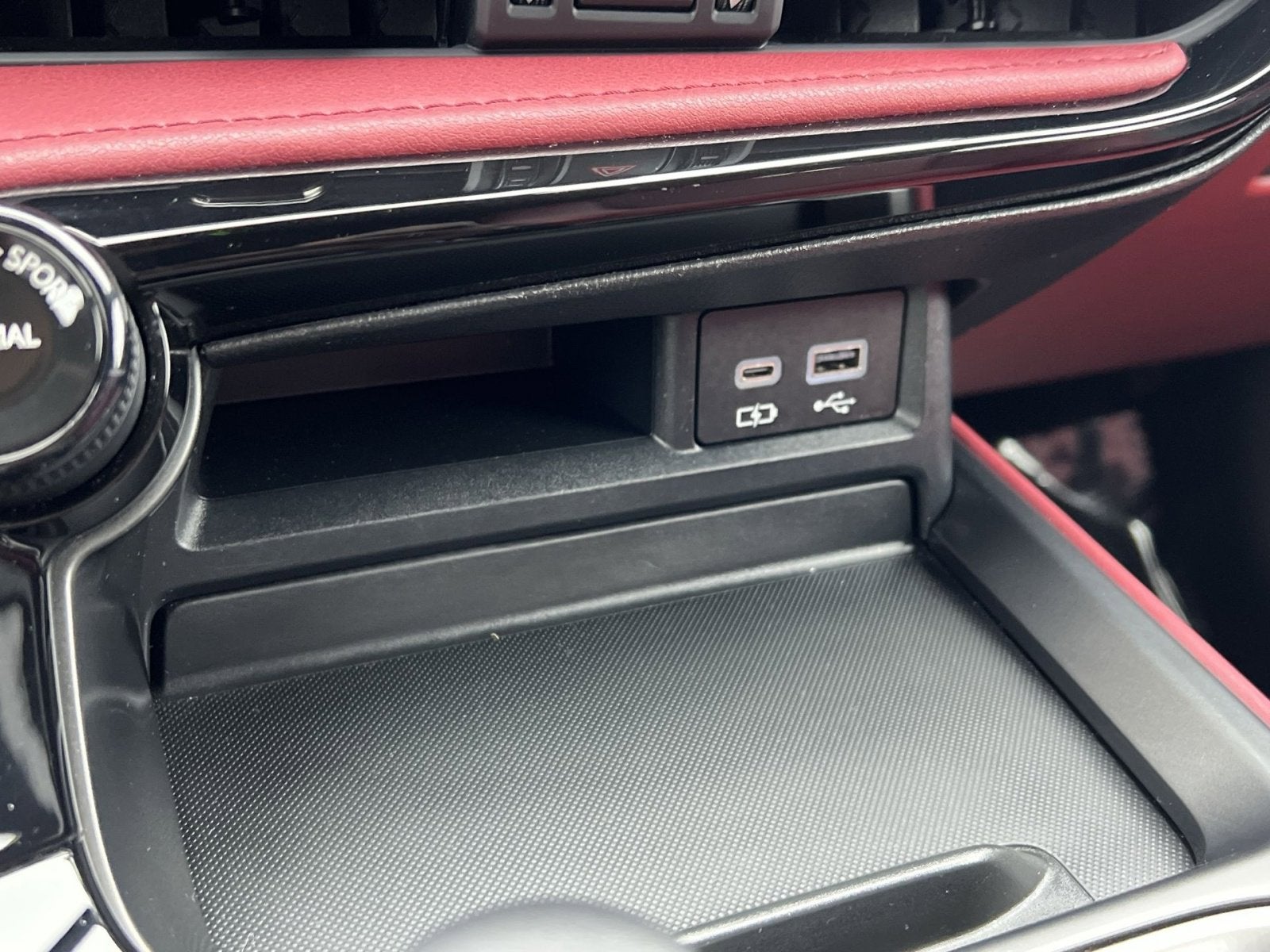 2024 Lexus NX 350 Base