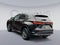 2024 Lexus NX 350 Base