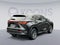 2024 Lexus NX 350 Base