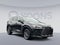 2024 Lexus NX 350 Base