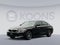 2020 BMW 3 Series 330i xDrive