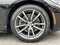2020 BMW 3 Series 330i xDrive