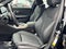 2020 BMW 3 Series 330i xDrive