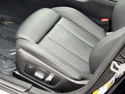 2020 BMW 3 Series 330i xDrive