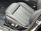 2020 BMW 3 Series 330i xDrive