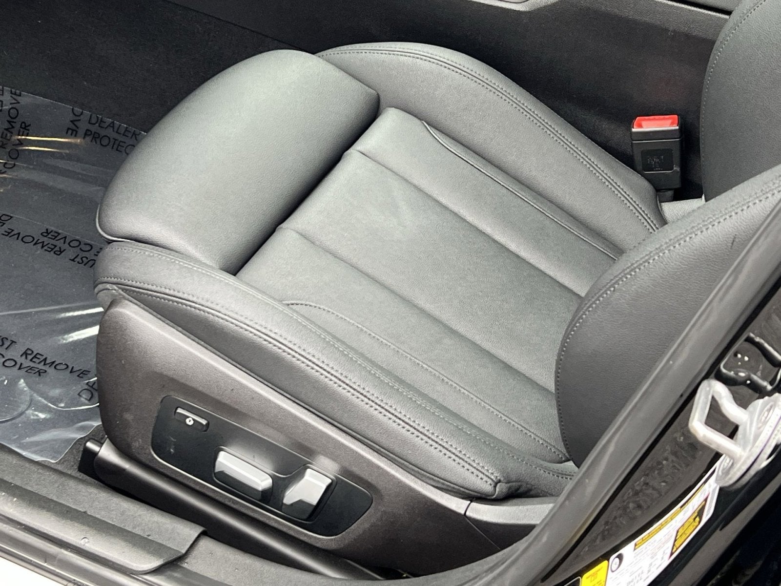 2020 BMW 3 Series 330i xDrive