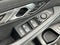 2020 BMW 3 Series 330i xDrive