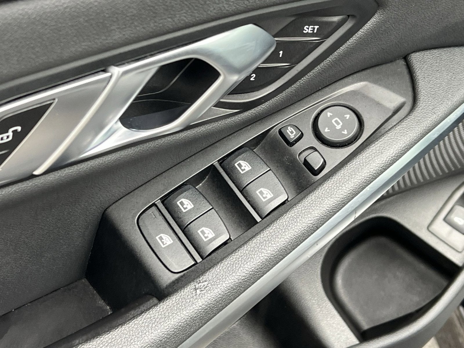 2020 BMW 3 Series 330i xDrive
