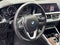 2020 BMW 3 Series 330i xDrive