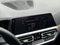 2020 BMW 3 Series 330i xDrive