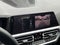 2020 BMW 3 Series 330i xDrive