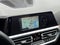 2020 BMW 3 Series 330i xDrive