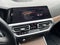 2020 BMW 3 Series 330i xDrive