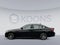 2020 BMW 3 Series 330i xDrive