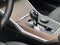 2020 BMW 3 Series 330i xDrive