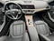 2020 BMW 3 Series 330i xDrive