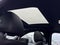 2020 BMW 3 Series 330i xDrive