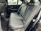 2020 BMW 3 Series 330i xDrive