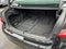 2020 BMW 3 Series 330i xDrive