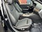 2020 BMW 3 Series 330i xDrive
